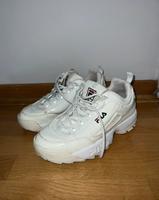 Fila Sneakers München - Laim Vorschau