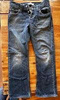 Levi’s  Jeans 512  W31 L30 Hessen - Maintal Vorschau