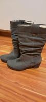 Winterstiefel von Rieker Bayern - Mauerstetten Vorschau