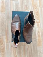 Herren Schuhe Berlin - Lichtenberg Vorschau