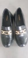 Schuhe, Gr. 40, Damenschuhe, Nordrhein-Westfalen - Kamen Vorschau