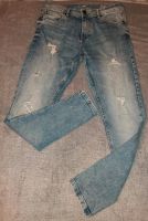 Neue FSBN-Jeans Gr. 31/30 Hessen - Wehretal Vorschau