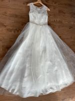 Brautkleid / Hochzeitskleid Hessen - Brensbach Vorschau