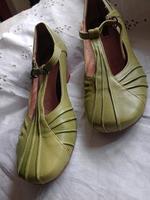 MARC RIEMCHEN SCHUH Gr 38 Niedersachsen - Lüneburg Vorschau
