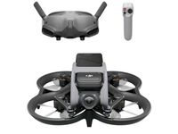 Dji Avata Pro-View Combo -- quasi NEU mit Garantie fpv drohne Nordrhein-Westfalen - Bad Salzuflen Vorschau