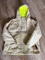 THE NORTH FACE '78 Low-Fi Hi-Tek Windjammer Jacke Nordrhein-Westfalen - Grevenbroich Vorschau