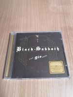 Black Sabbath The Dio Days Musik CD Hessen - Wiesbaden Vorschau