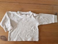 Langarmshirt Größe 50 Rehburg-Loccum - Rehburg Vorschau