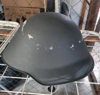 NVA Stahlhelm DDR Sammeln, Deko Kreis Pinneberg - Wedel Vorschau