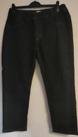 Jeans Hose Kurz Gr. 23 bzw. 46 *** d & co *** QVC *** Nordrhein-Westfalen - Solingen Vorschau