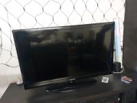 Samsung TV 32 Zoll Nordrhein-Westfalen - Castrop-Rauxel Vorschau