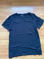 Hilfiger T-Shirt Duisburg - Homberg/Ruhrort/Baerl Vorschau