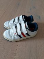 Adidas Sneaker Turnschuhe Gr 27 Bayern - Simbach Vorschau