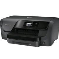 Drucker HP OfficeJet Pro 8210 Sachsen-Anhalt - Schkopau Vorschau