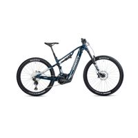 NEUWARE! Ghost E-ASX 160 Advanced Fully EBike Hessen - Eppstein Vorschau