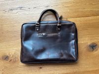 Laptoptasche von Buckle und Seam Nordrhein-Westfalen - Bergheim Vorschau