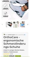 Sportschuhe Hessen - Maintal Vorschau
