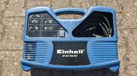 Einhell BT-AC 180 Kit, tragbarer Kompressor Kreis Ostholstein - Bad Schwartau Vorschau