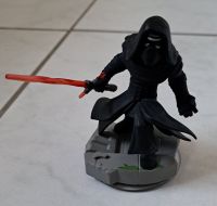 Disney Infinity Figur - Playstation PS, Wii, Xbox Baden-Württemberg - Walldürn Vorschau