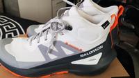 Salomon Elixir Activ Mid GTX  Wandernschuhe Nürnberg (Mittelfr) - Oststadt Vorschau