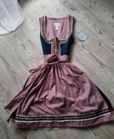 NEU ,DIRNDL VON MARJO 32 Bayern - Arrach Vorschau