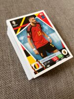 EURO 2024 Match Attax Karten (Normal) Brandenburg - Potsdam Vorschau