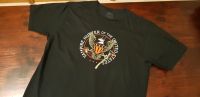 Vampire Hunter of the United States T-Shirt Gr. L Nordrhein-Westfalen - Herne Vorschau