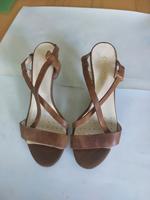 GEOX Damenschuh Kr. Dachau - Dachau Vorschau