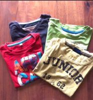 Shirts Gr 104 Jungen Bayern - Altdorf Vorschau