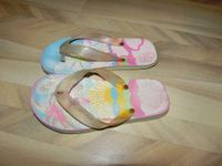 "H&M" Flip Flops Gr. 32 Bayern - Eckersdorf Vorschau