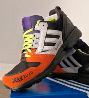 Adidas zx 8000 Irak GTX Dresden - Trachau Vorschau