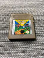 World Cup Gameboy Color Essen - Huttrop Vorschau