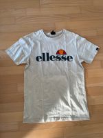 Ellesse - T-Shirt, beige, Gr. M Baden-Württemberg - Herrenberg Vorschau