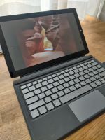 Terra Pad 1162 Windows Tablet 10 Pro Baden-Württemberg - Metzingen Vorschau