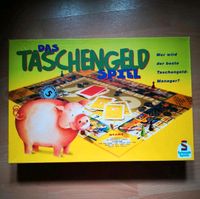 Taschengeld Spiel von Schmidt Hessen - Korbach Vorschau