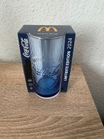 Mc Donalds Glas 2024 Schleswig-Holstein - Wangels Vorschau