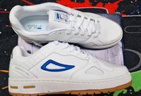 Fila Schuhe Neu Rheinland-Pfalz - Langenlonsheim Vorschau