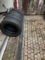 4x Michelin Energy Saver 205/60 R16 96H Baden-Württemberg - Merzhausen Vorschau