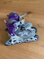 Inline Skates Größe 29-32 Aachen - Aachen-Mitte Vorschau