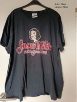 Schneewittchen T-Shirt Gr. 56 von C&A Schleswig-Holstein - Henstedt-Ulzburg Vorschau