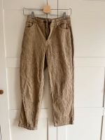 Gerade Cord Hose | geradegeschnitten | Cordhose Kr. München - Ismaning Vorschau