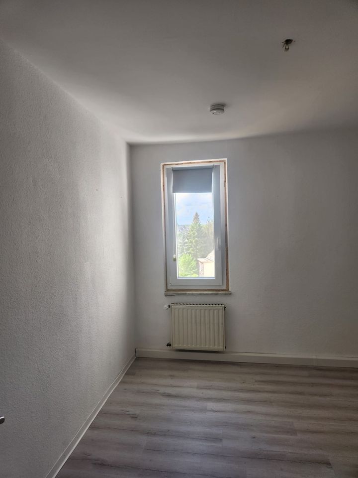 Wohnung zur Vermietung in Höhr-Grenzhausen
