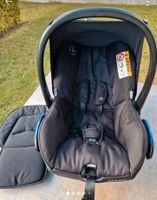 Maxi Cosi Citi 0-13kg Baden-Württemberg - Ettenheim Vorschau