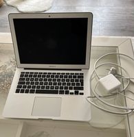 MacBook Air *Super Zustand* Berlin - Reinickendorf Vorschau