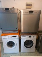Ich suche Waschmaschinen für den export München - Altstadt-Lehel Vorschau