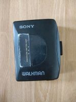 Sony Walkman Sachsen-Anhalt - Halle Vorschau