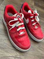 Nike Air Force 1 07' Lv8 Nordrhein-Westfalen - Balve Vorschau