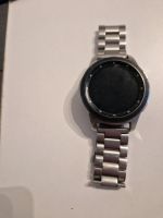 Samsung Galaxy Watch 46mm Nordrhein-Westfalen - Grevenbroich Vorschau