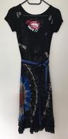 Desigual Kleid NEUWERTIG Baden-Württemberg - Waldbronn Vorschau