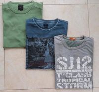 T-Shirt (3) * Engbers * Gr. S * Shirts Sachsen-Anhalt - Kabelsketal Vorschau